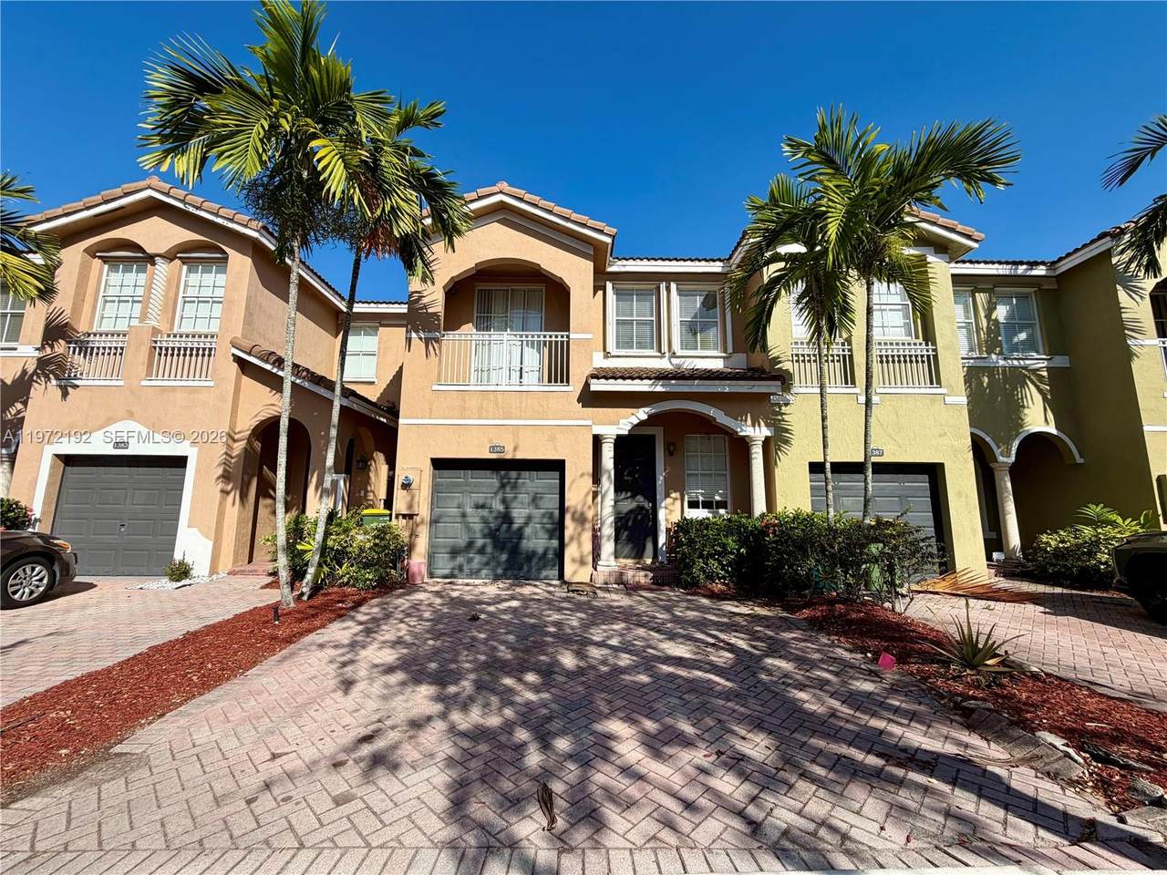 1385 26th Ave - Photo 1