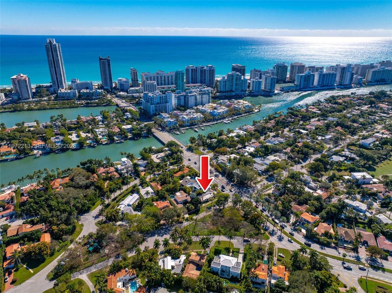 https://bt-photos.global.ssl.fastly.net/miami/1280_boomver_1_A11972213-2.jpg