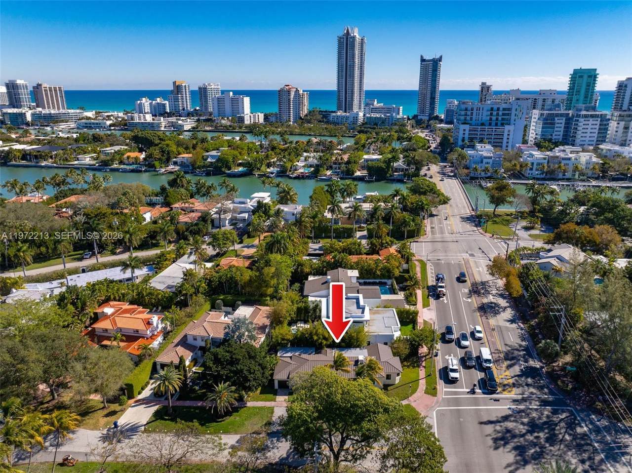 https://bt-photos.global.ssl.fastly.net/miami/1280_boomver_1_A11972213-2.jpg
