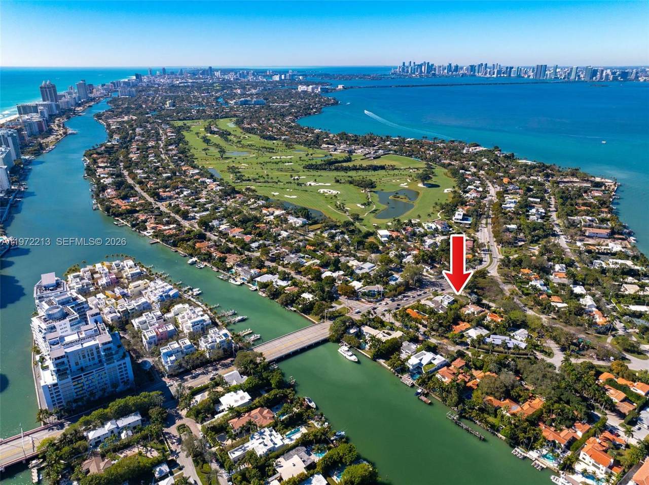 https://bt-photos.global.ssl.fastly.net/miami/1280_boomver_1_A11972213-2.jpg