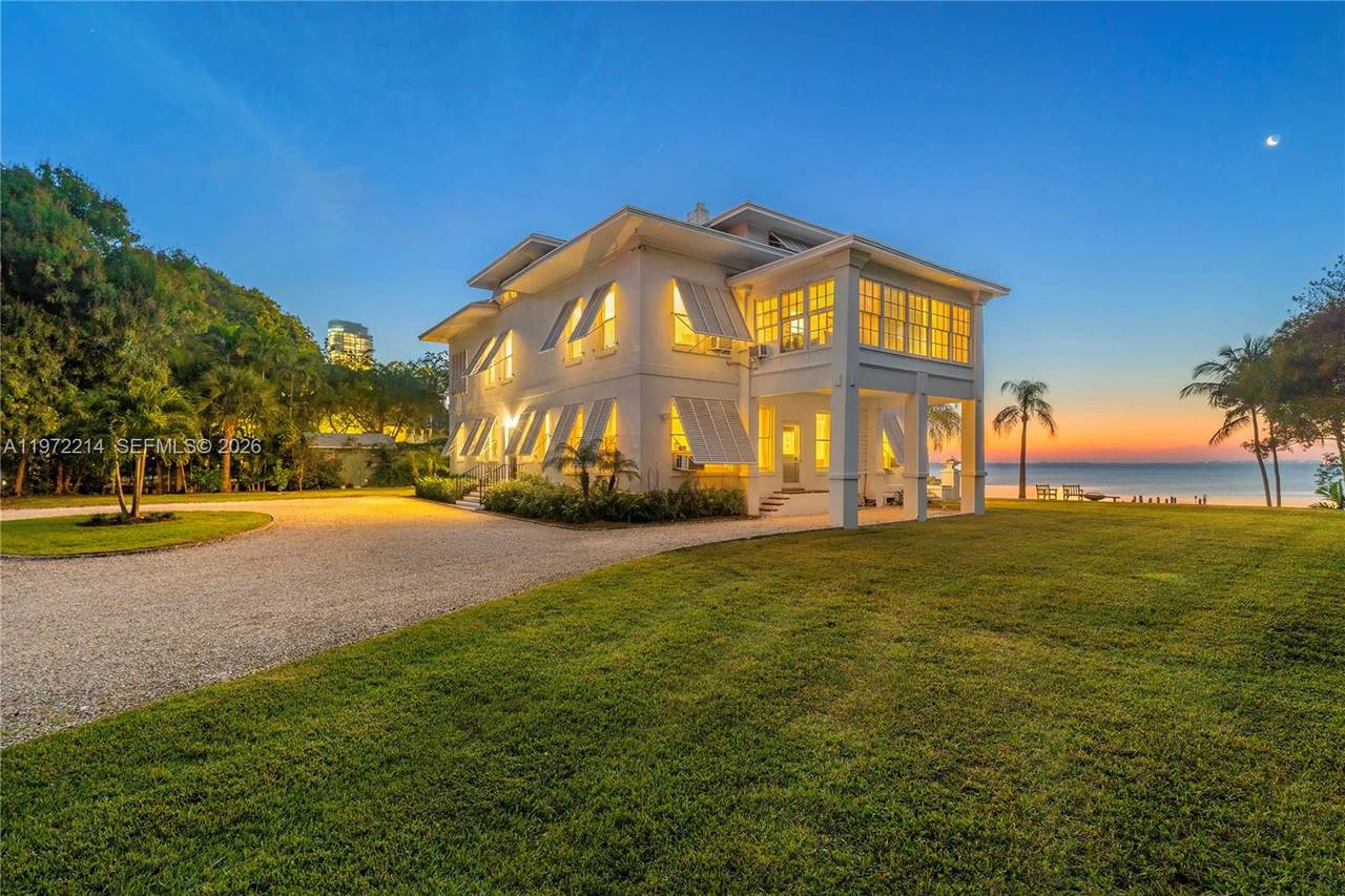 https://bt-photos.global.ssl.fastly.net/miami/1280_boomver_1_A11972214-2.jpg