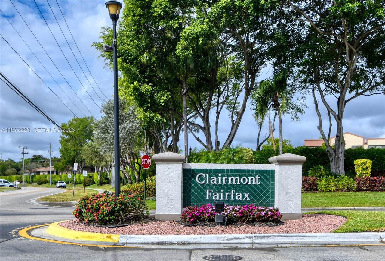 10975 Clairmont Cir - Photo 1