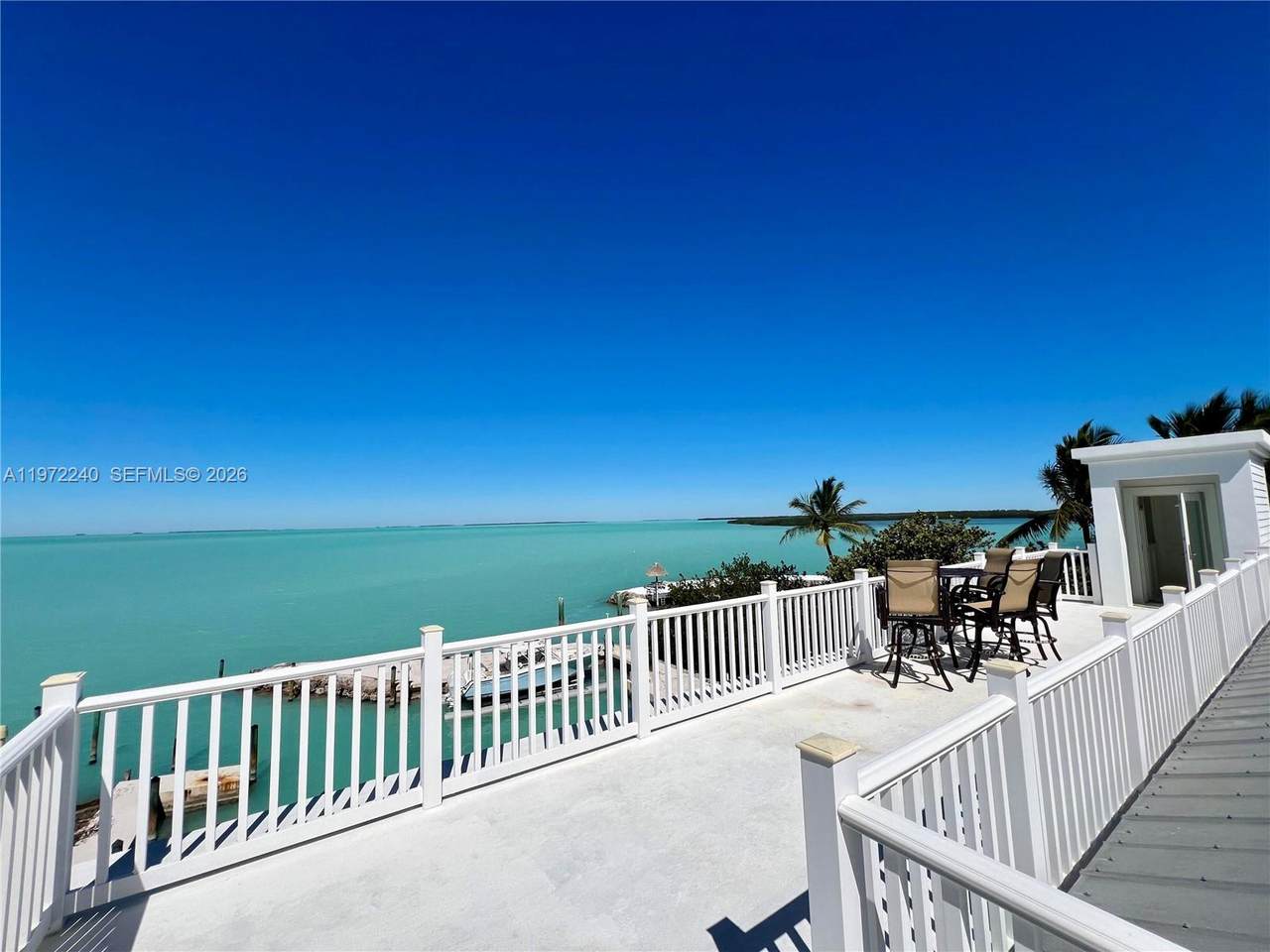https://bt-photos.global.ssl.fastly.net/miami/1280_boomver_1_A11972240-2.jpg
