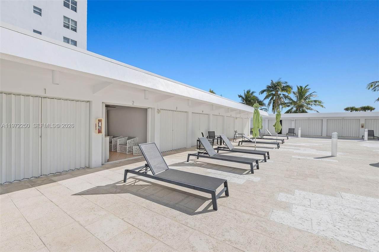 https://bt-photos.global.ssl.fastly.net/miami/1280_boomver_1_A11972250-2.jpg