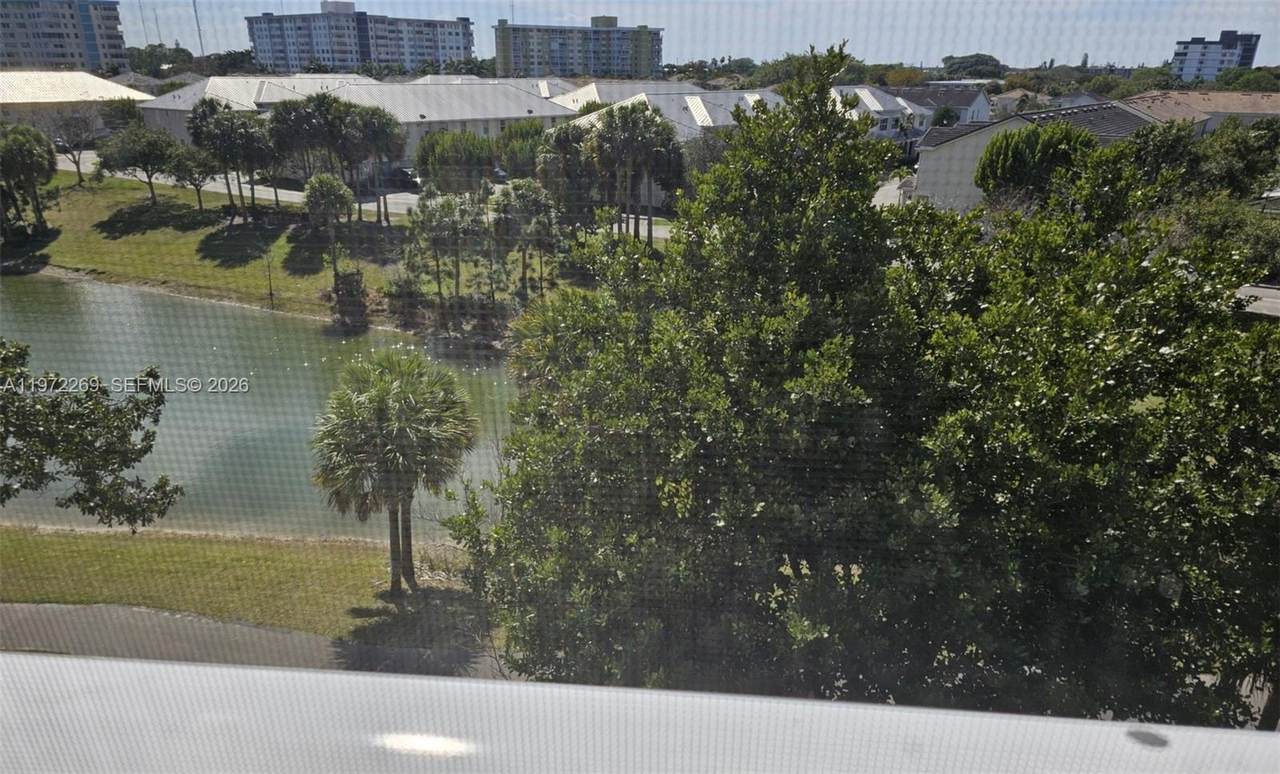 https://bt-photos.global.ssl.fastly.net/miami/1280_boomver_1_A11972269-2.jpg