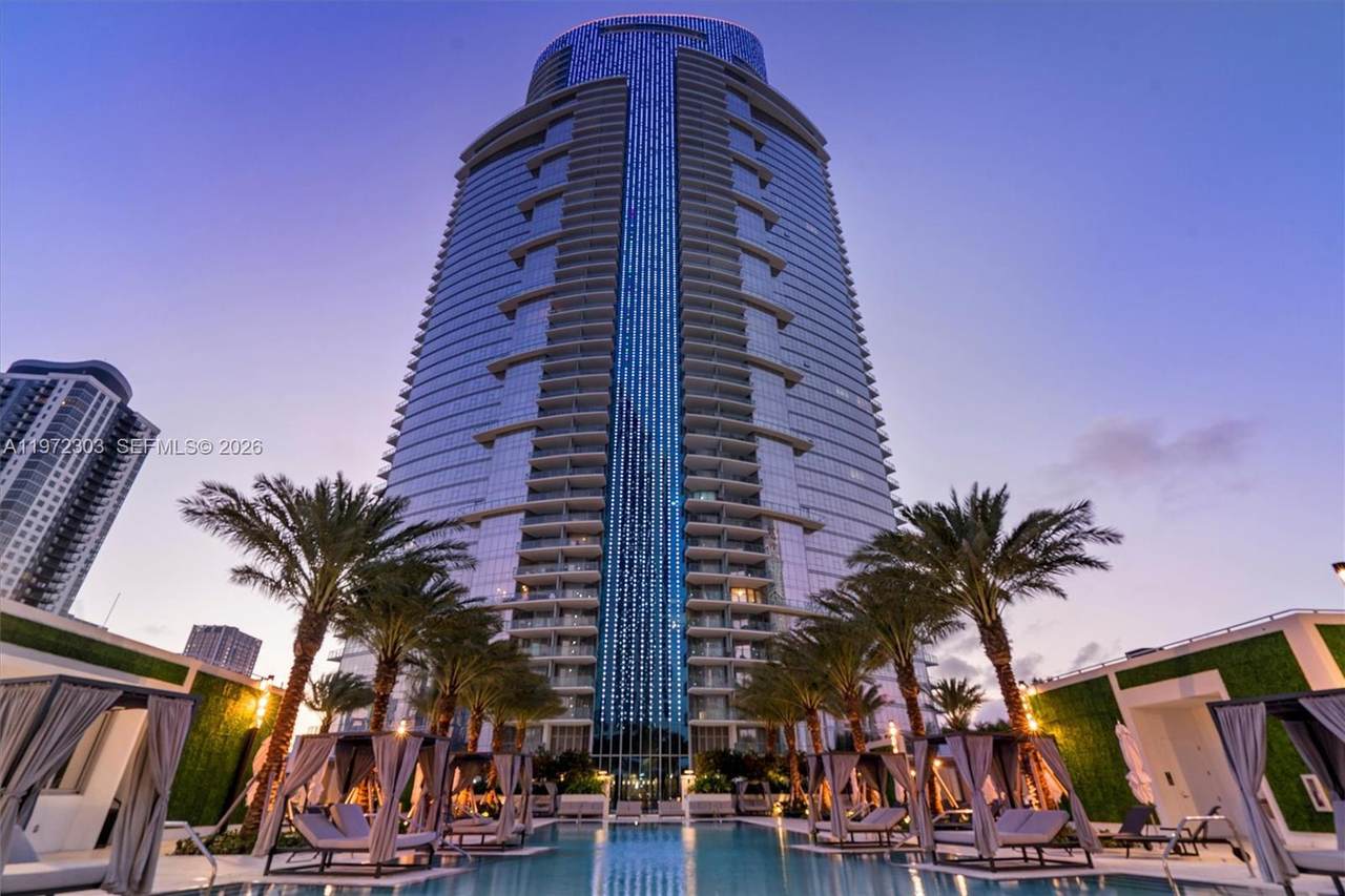 https://bt-photos.global.ssl.fastly.net/miami/1280_boomver_1_A11972303-2.jpg