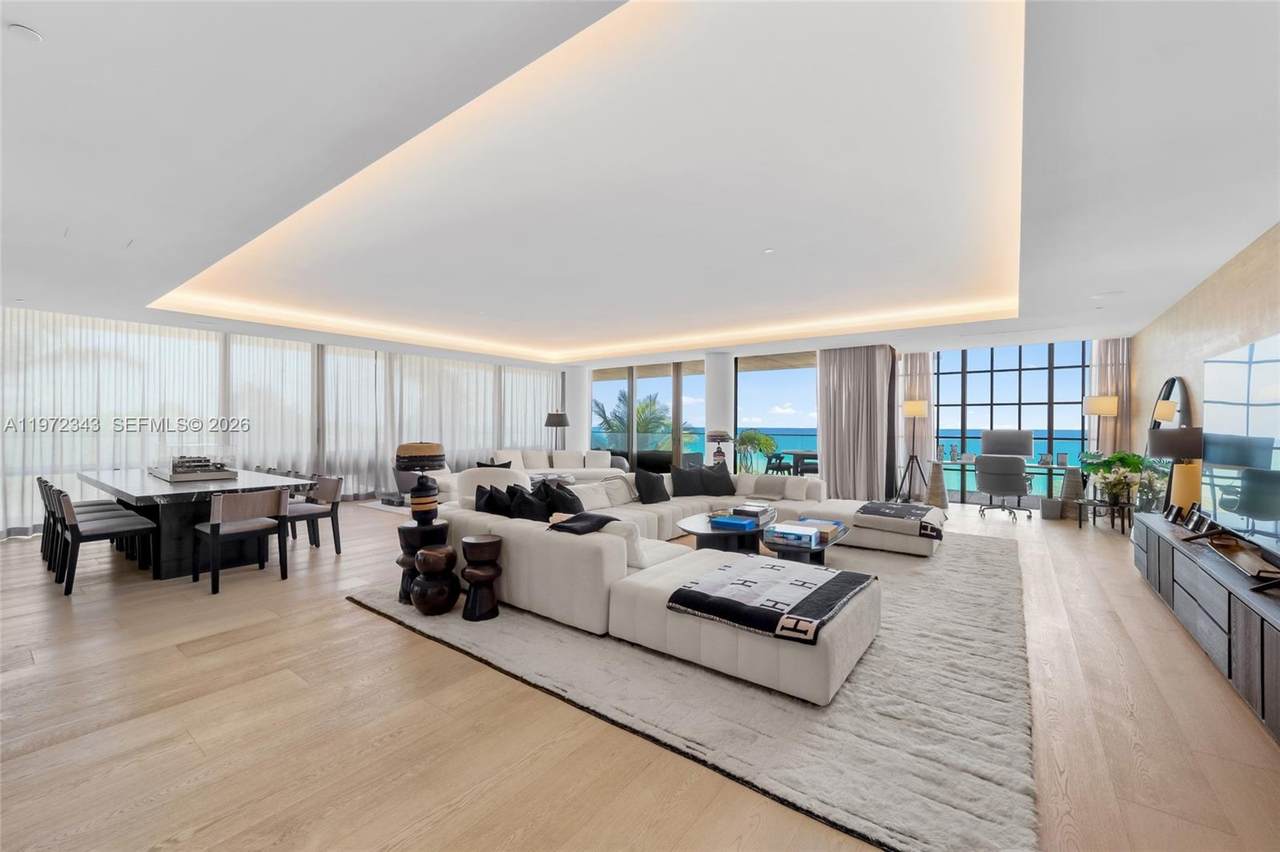 8955 Collins Ave - Photo 1