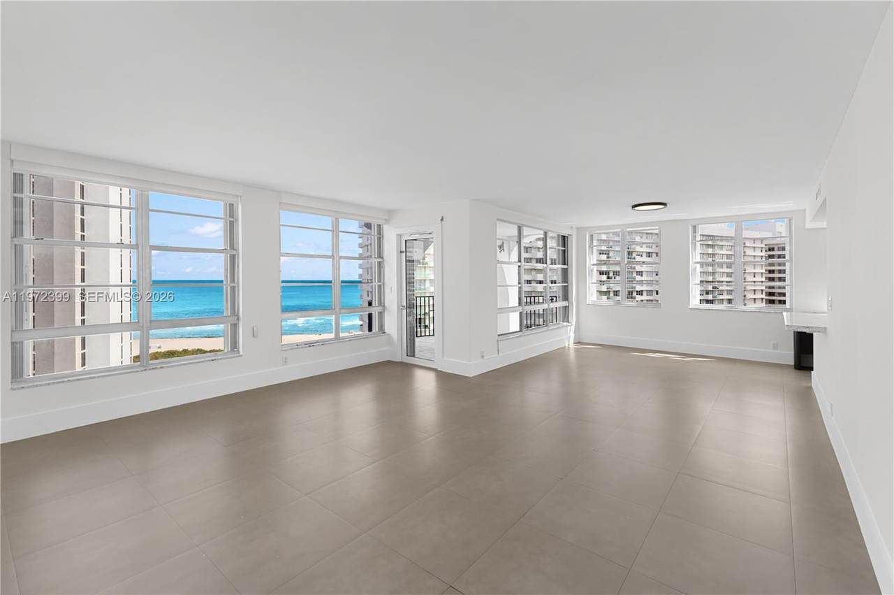 https://bt-photos.global.ssl.fastly.net/miami/1280_boomver_1_A11972399-2.jpg