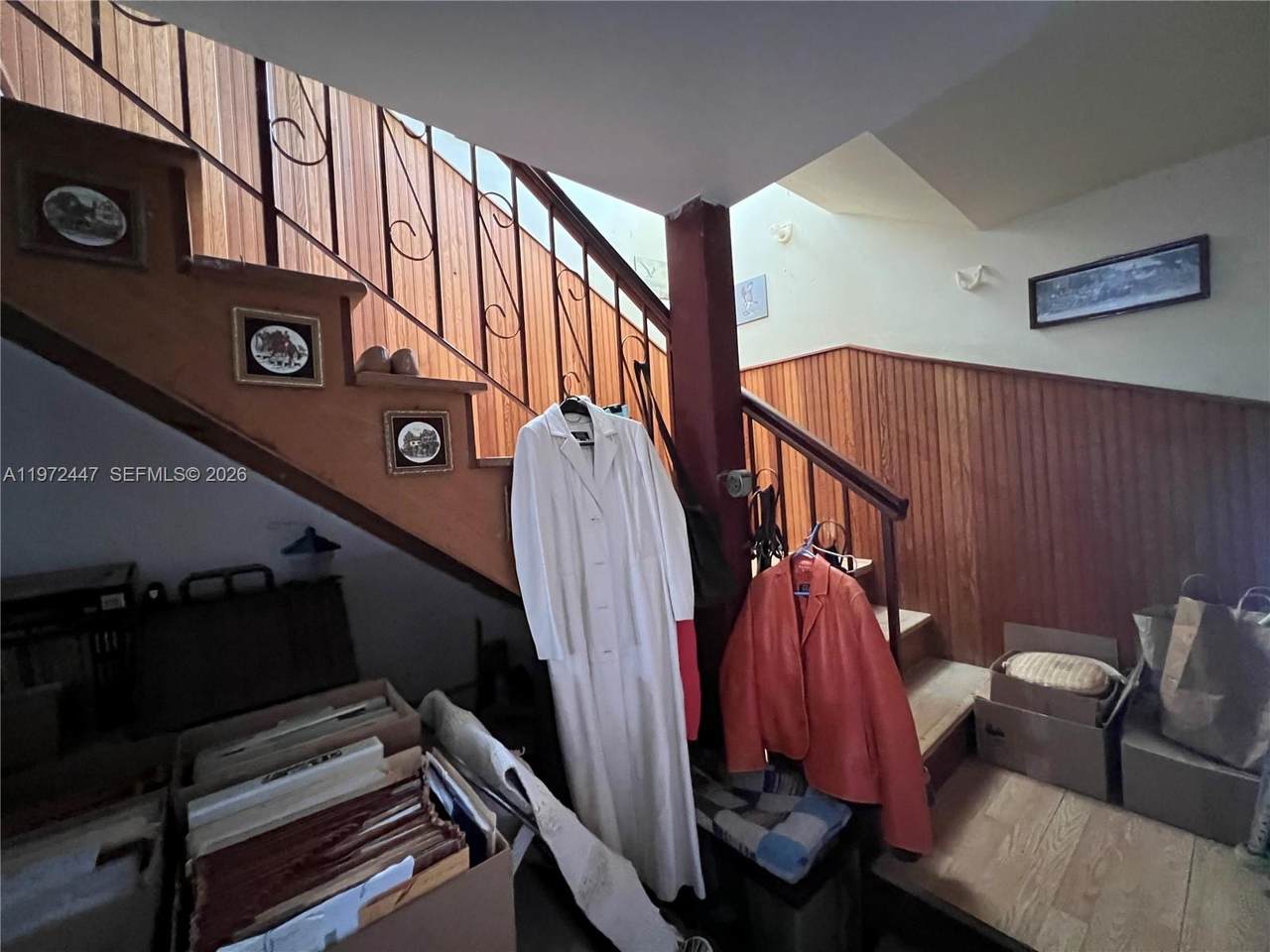 https://bt-photos.global.ssl.fastly.net/miami/1280_boomver_2_A11972447-2.jpg