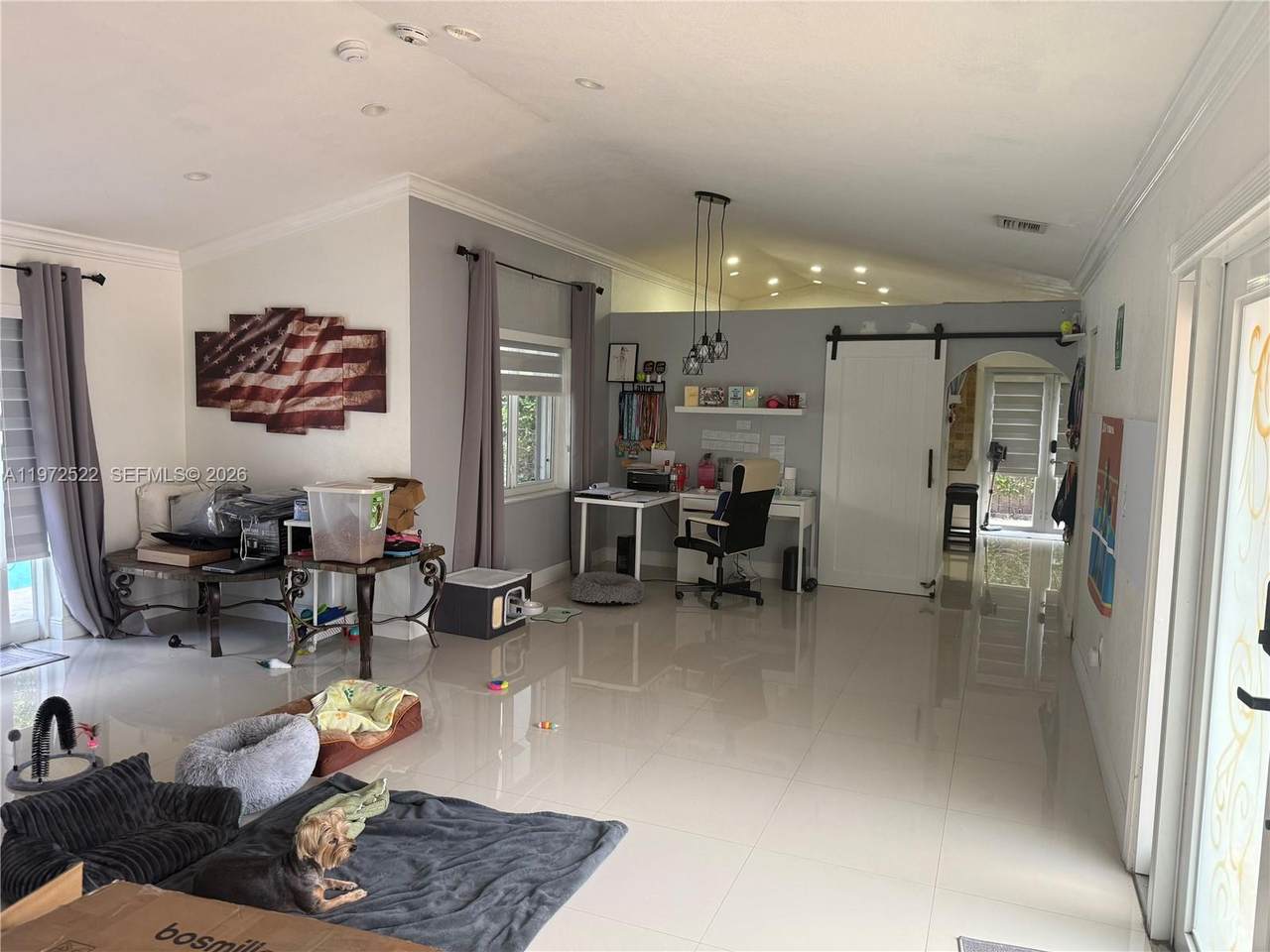 https://bt-photos.global.ssl.fastly.net/miami/1280_boomver_1_A11972522-2.jpg