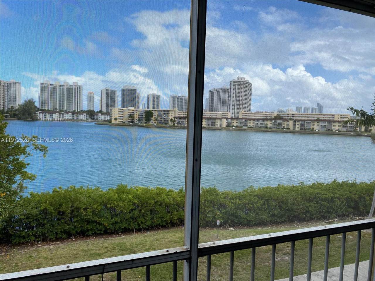 2861 Leonard Dr - Photo 1