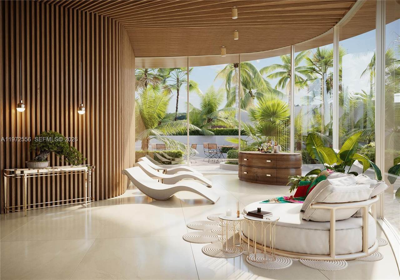 https://bt-photos.global.ssl.fastly.net/miami/orig_boomver_1_A11972556-2.jpg