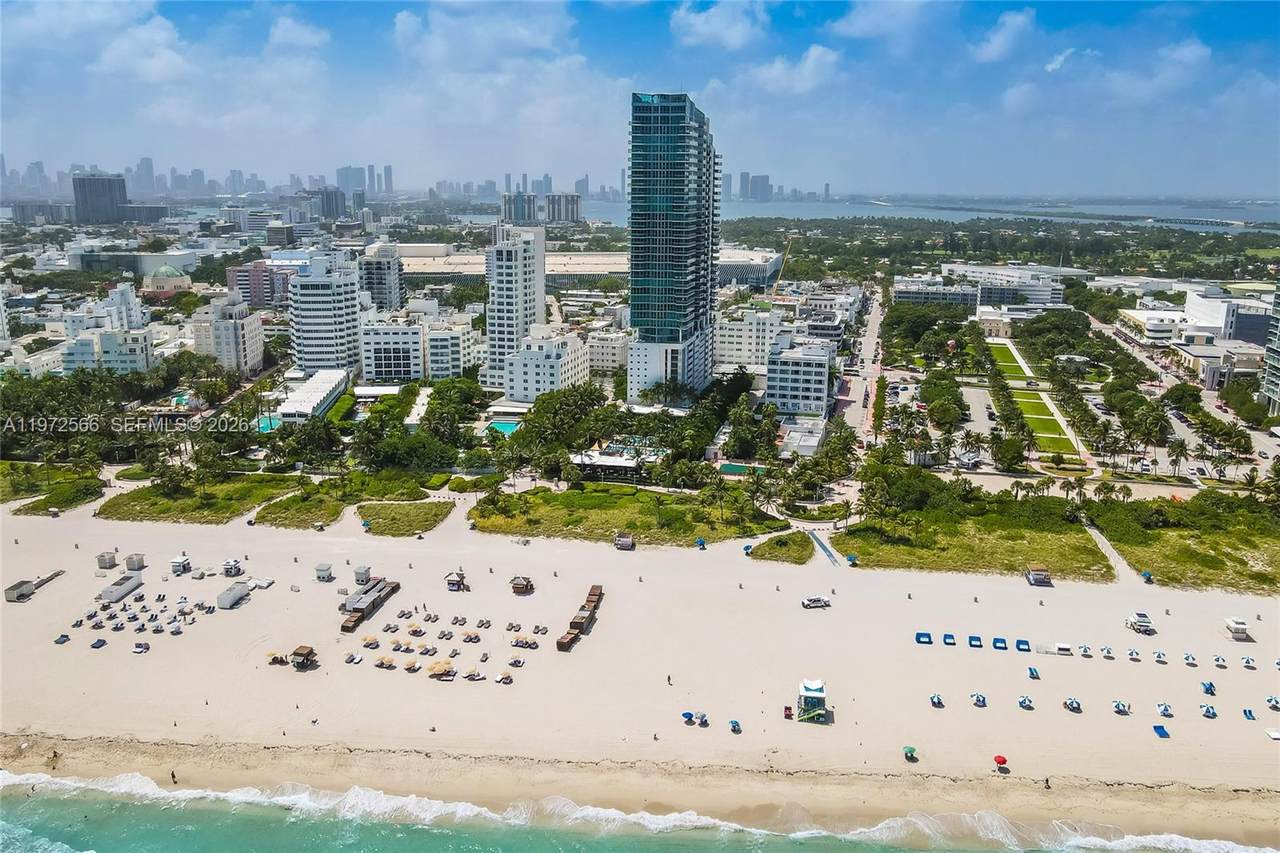 https://bt-photos.global.ssl.fastly.net/miami/1280_boomver_1_A11972566-2.jpg