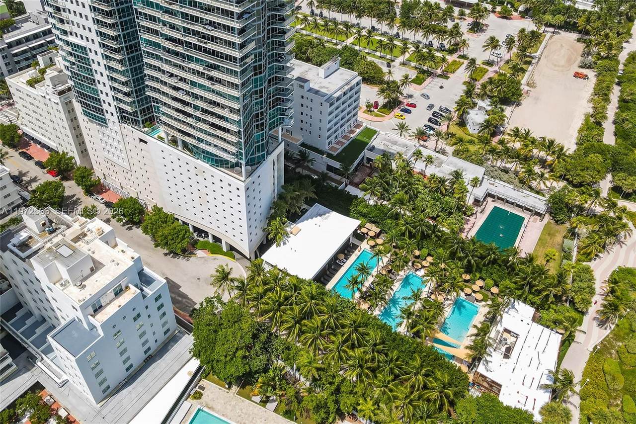 https://bt-photos.global.ssl.fastly.net/miami/1280_boomver_1_A11972566-2.jpg
