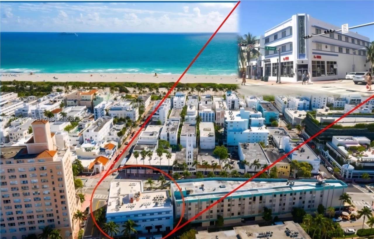 https://bt-photos.global.ssl.fastly.net/miami/1280_boomver_1_A11972585-2.jpg