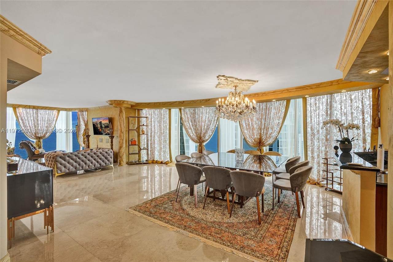 17555 Collins Ave - Photo 1
