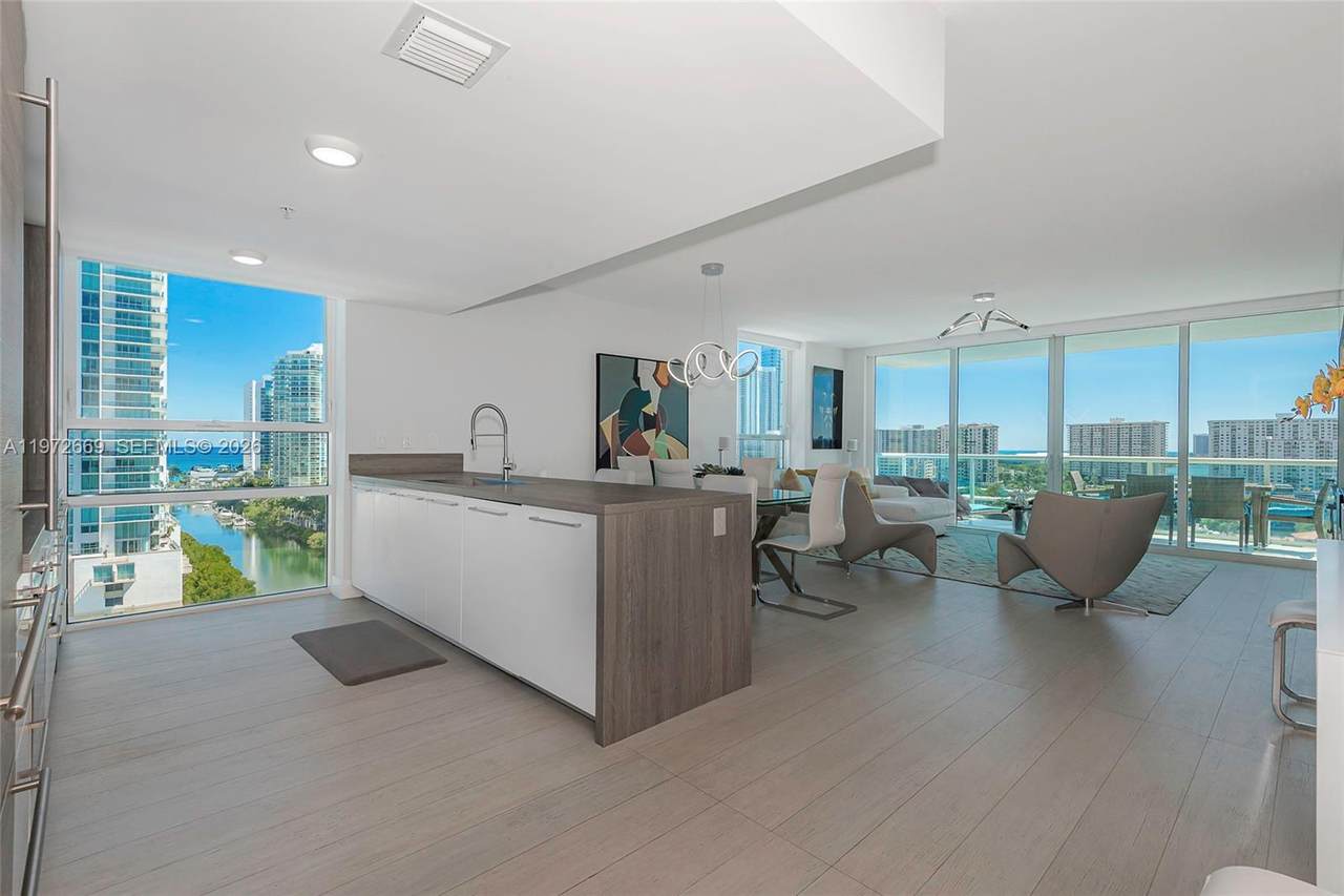 400 Sunny Isles Blvd - Photo 1