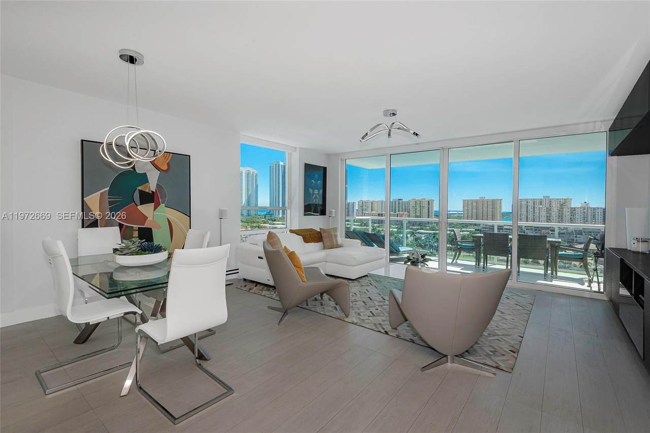 https://bt-photos.global.ssl.fastly.net/miami/1280_boomver_1_A11972669-2.jpg