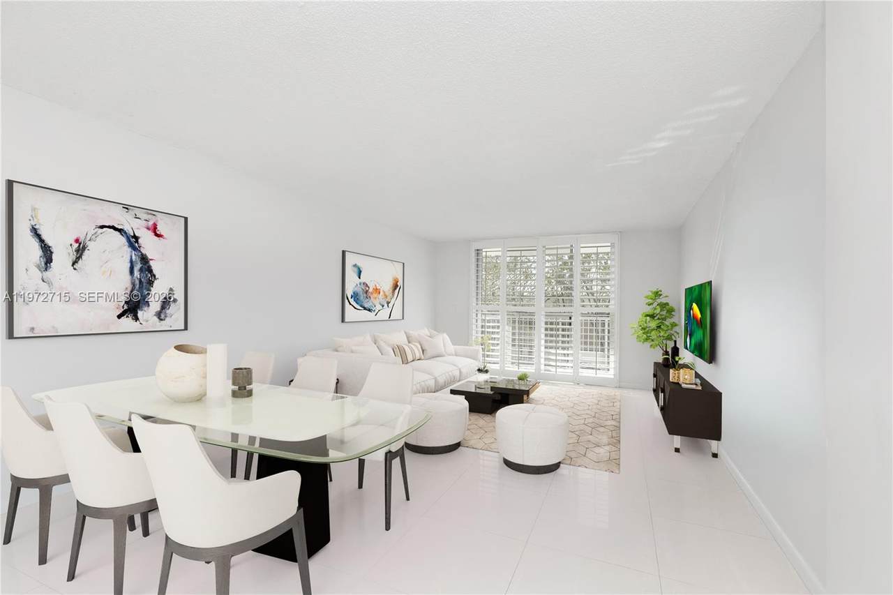 210 Sea View Dr - Photo 1