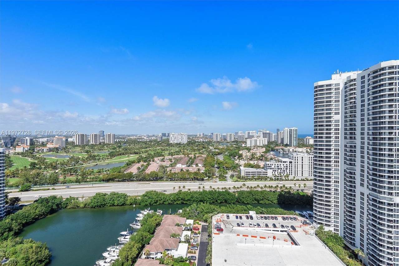 https://bt-photos.global.ssl.fastly.net/miami/1280_boomver_1_A11972728-2.jpg
