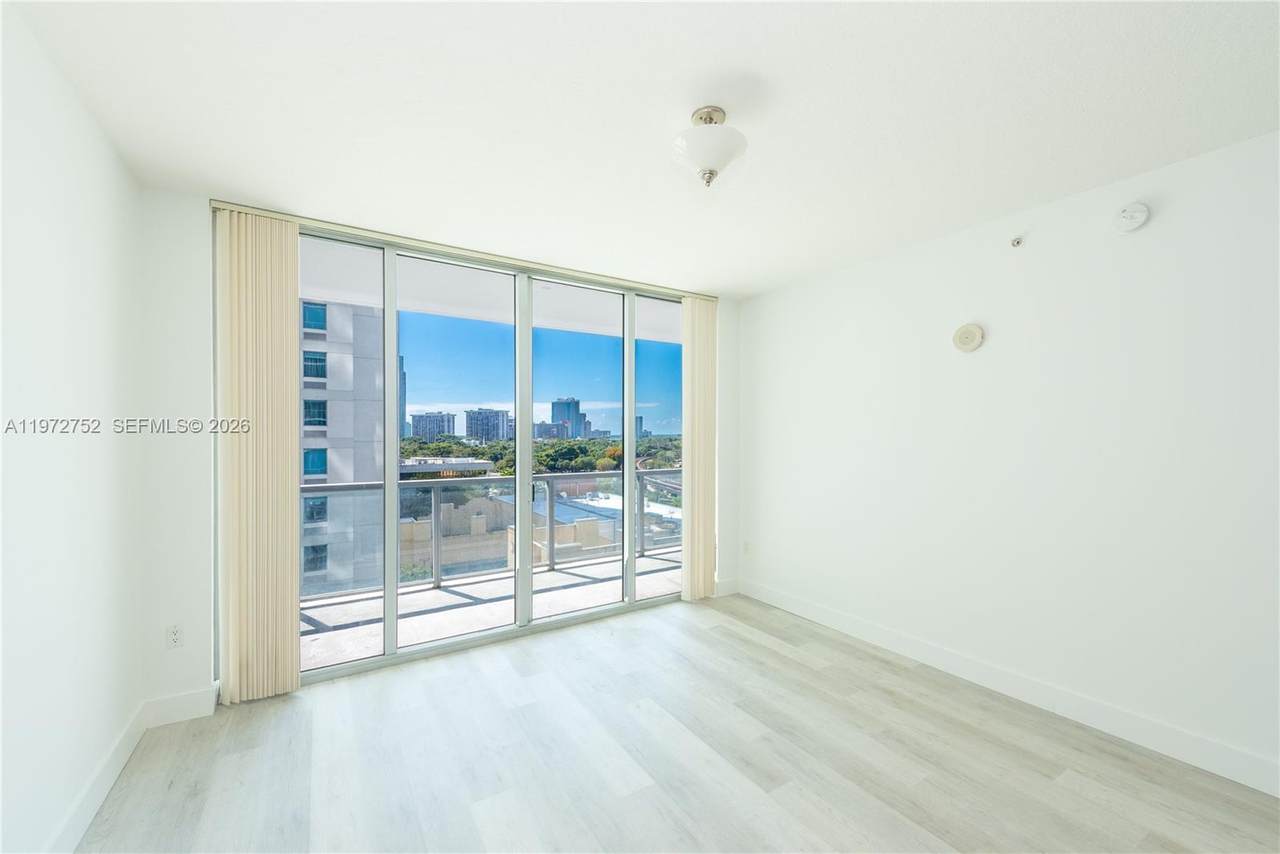 79 12th St - Photo 1