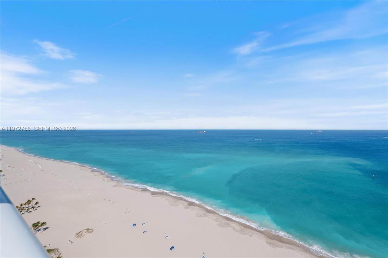 https://bt-photos.global.ssl.fastly.net/miami/1280_boomver_1_A11972758-2.jpg
