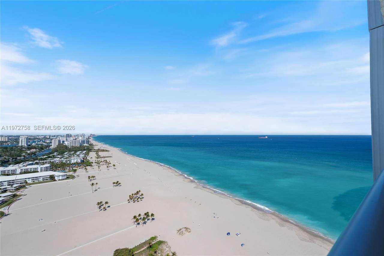 https://bt-photos.global.ssl.fastly.net/miami/1280_boomver_1_A11972758-2.jpg