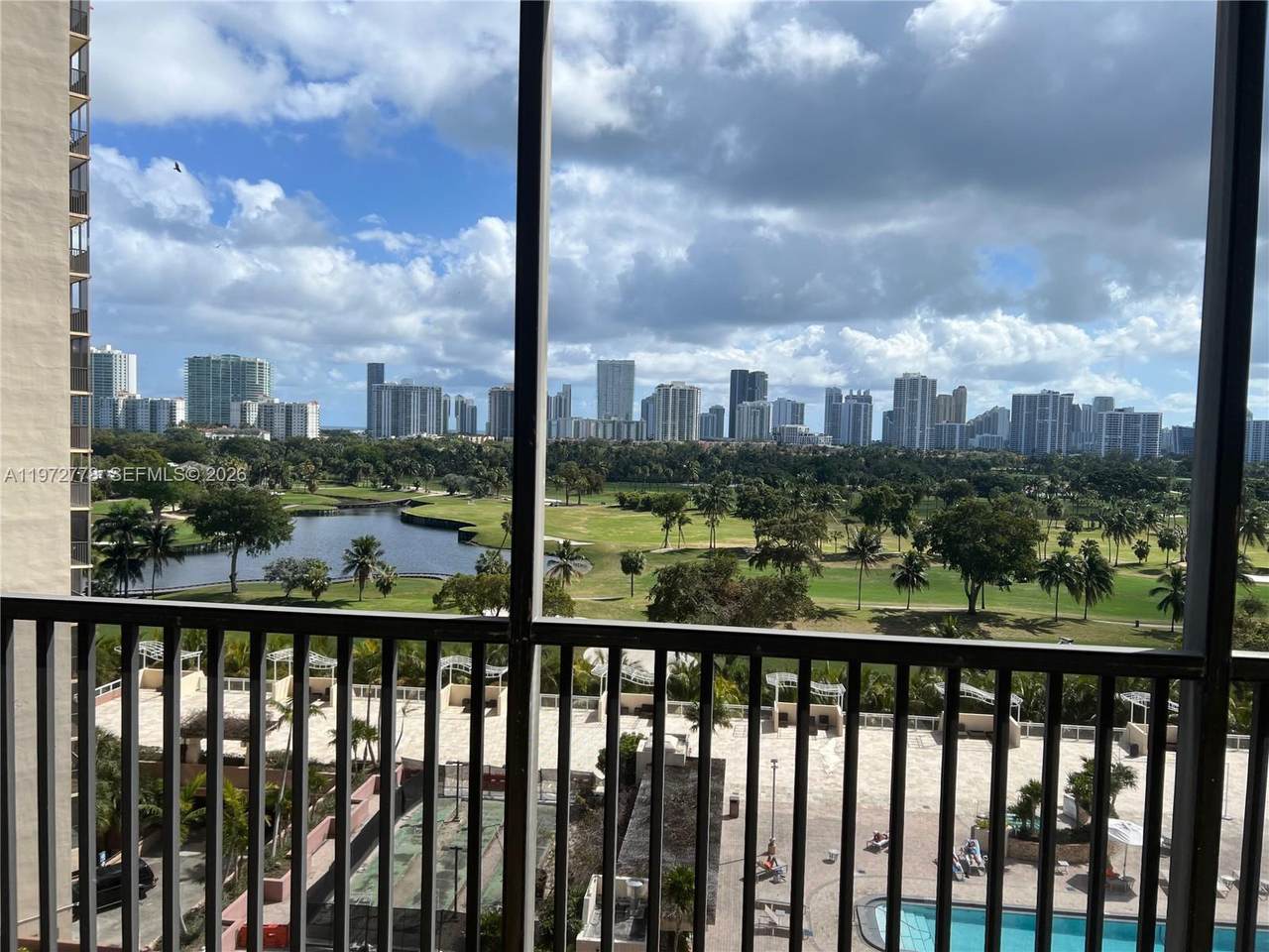 https://bt-photos.global.ssl.fastly.net/miami/1280_boomver_1_A11972778-2.jpg