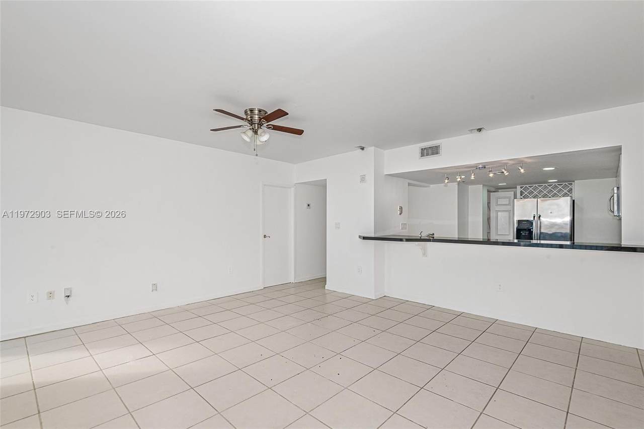 https://bt-photos.global.ssl.fastly.net/miami/1280_boomver_1_A11972903-2.jpg