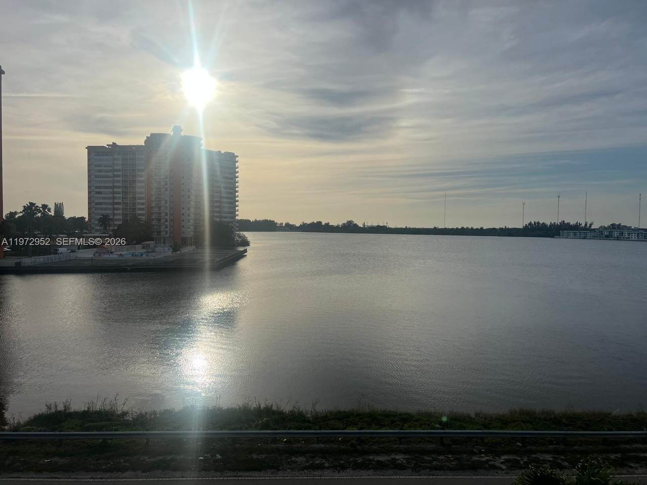 18601 14th Ave - Photo 1