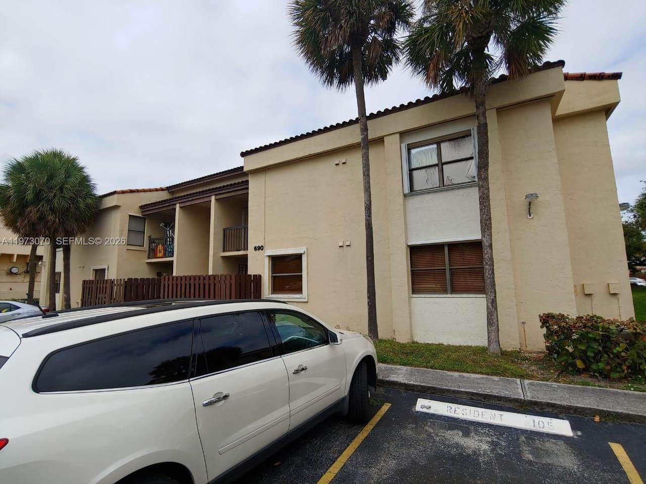 https://bt-photos.global.ssl.fastly.net/miami/1280_boomver_1_A11973070-2.jpg