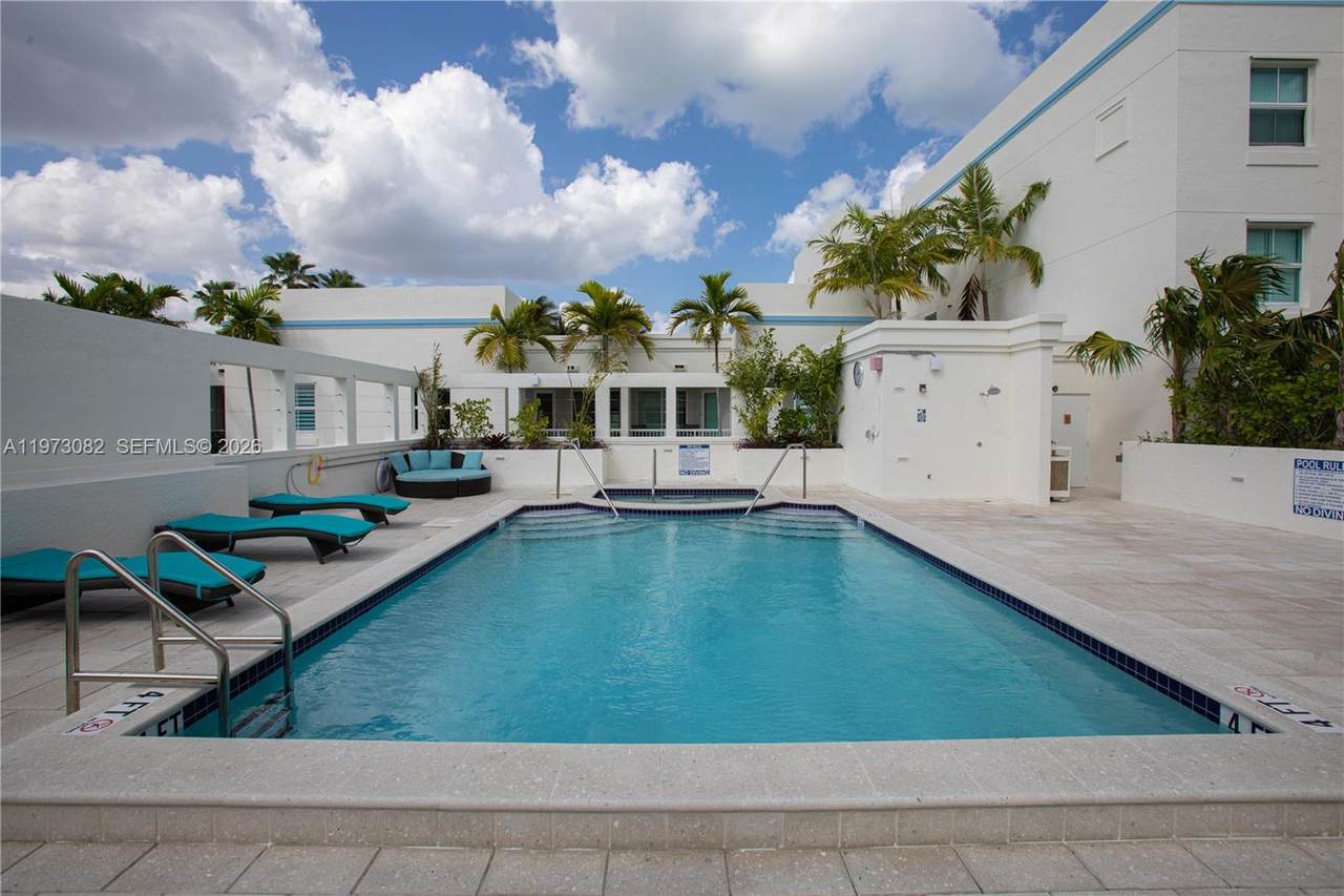 https://bt-photos.global.ssl.fastly.net/miami/1280_boomver_1_A11973082-2.jpg