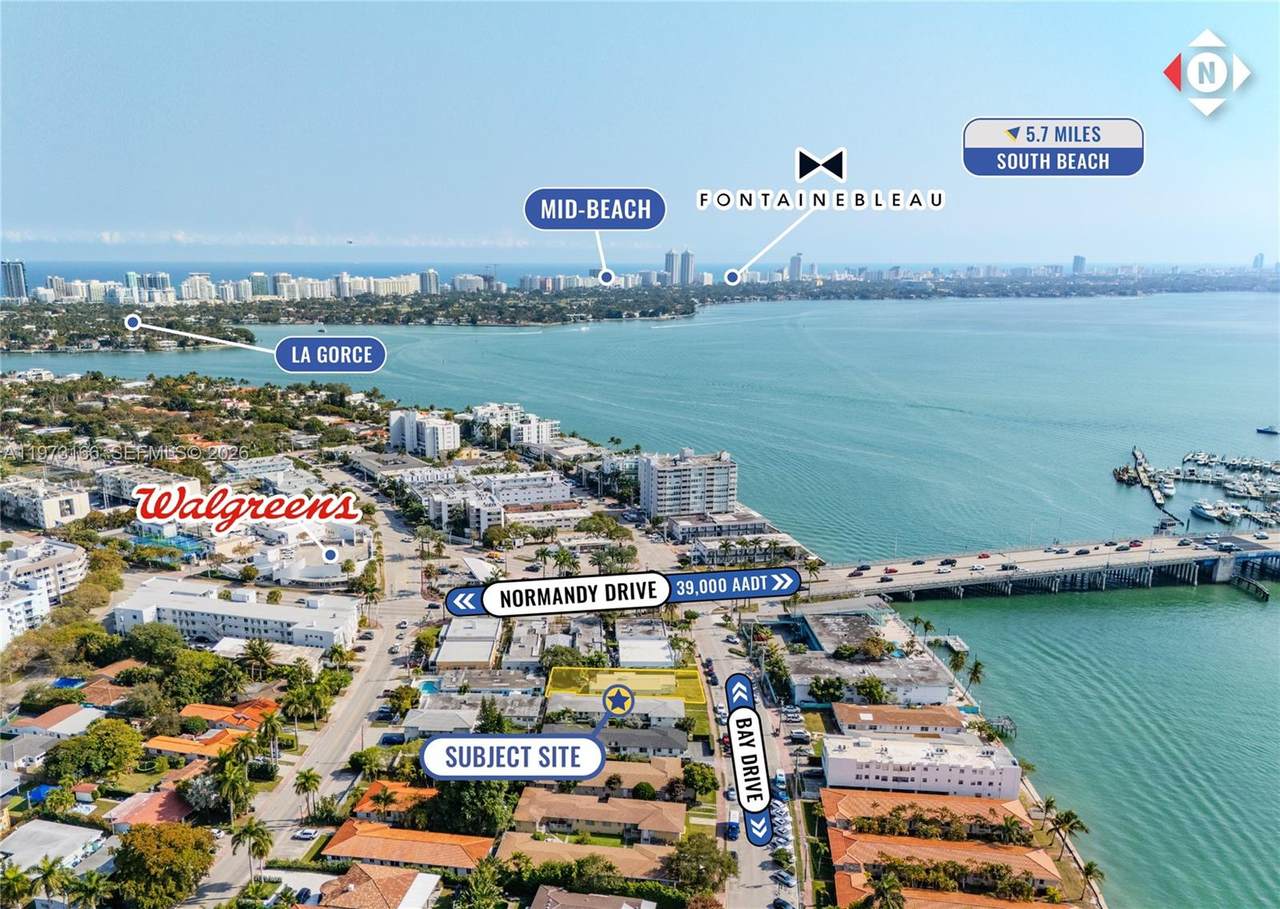https://bt-photos.global.ssl.fastly.net/miami/1280_boomver_1_A11973166-2.jpg