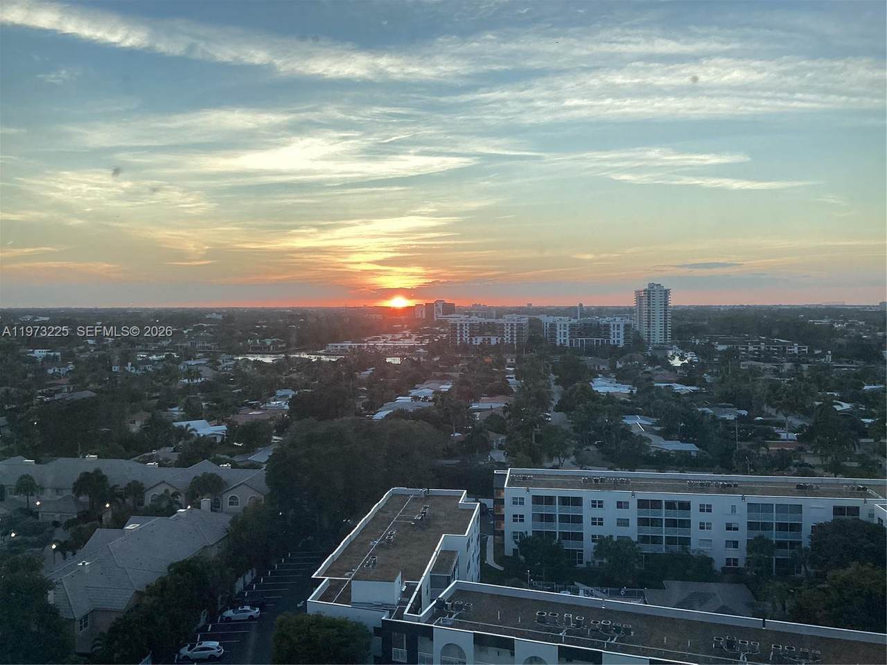 https://bt-photos.global.ssl.fastly.net/miami/1280_boomver_1_A11973225-2.jpg