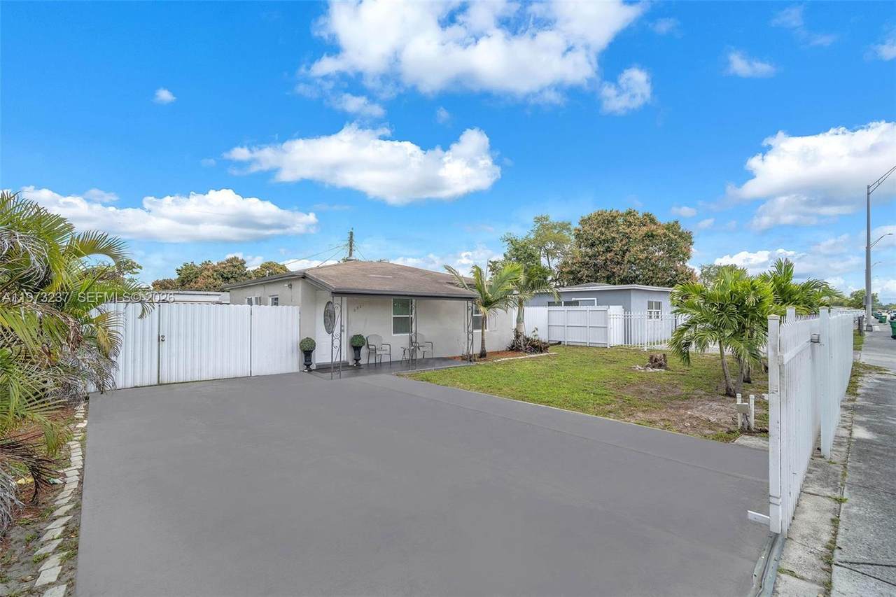 2521 151st St - Photo 1