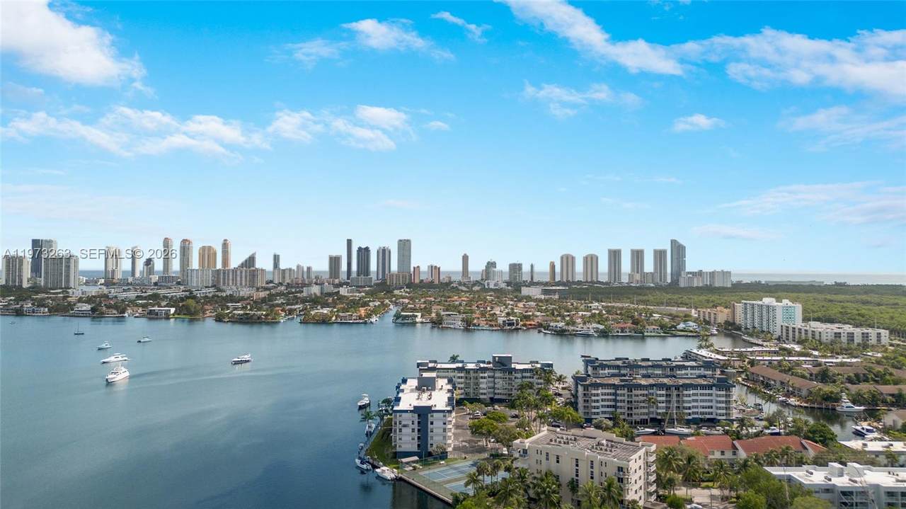 https://bt-photos.global.ssl.fastly.net/miami/1280_boomver_1_A11973263-2.jpg