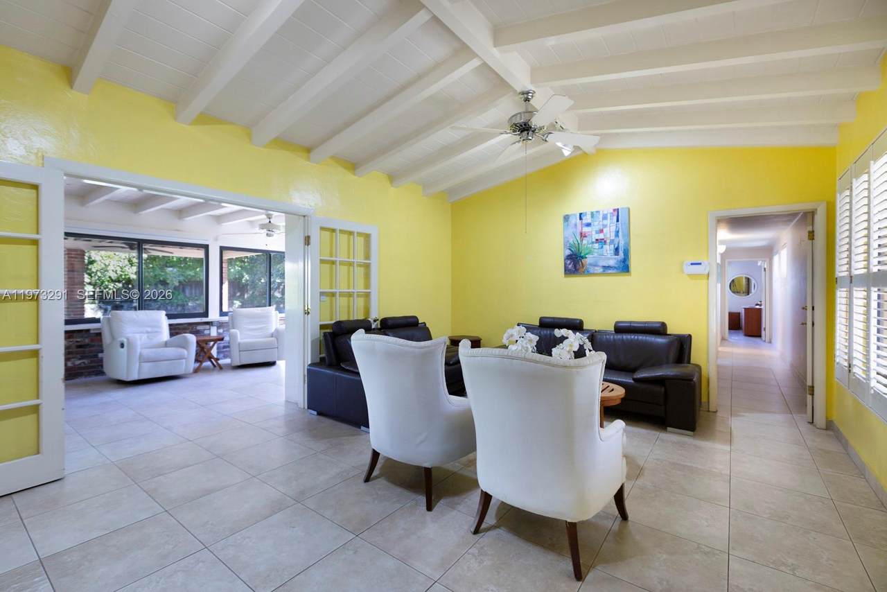 https://bt-photos.global.ssl.fastly.net/miami/1280_boomver_1_A11973291-2.jpg