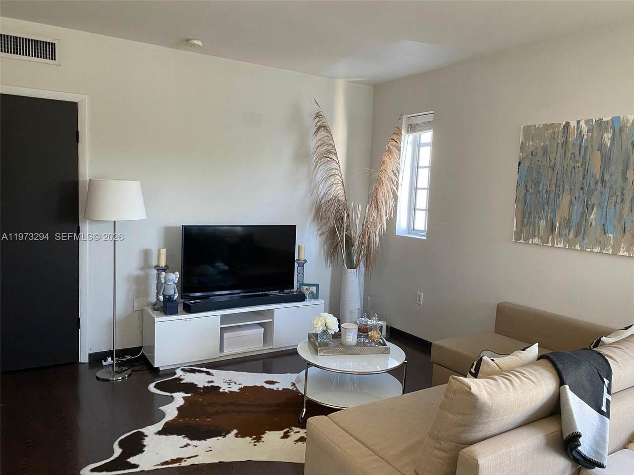 435 21st St - Photo 1