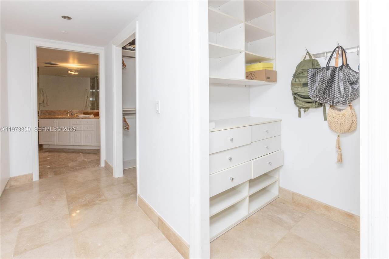 9559 Collins Ave - Photo 1