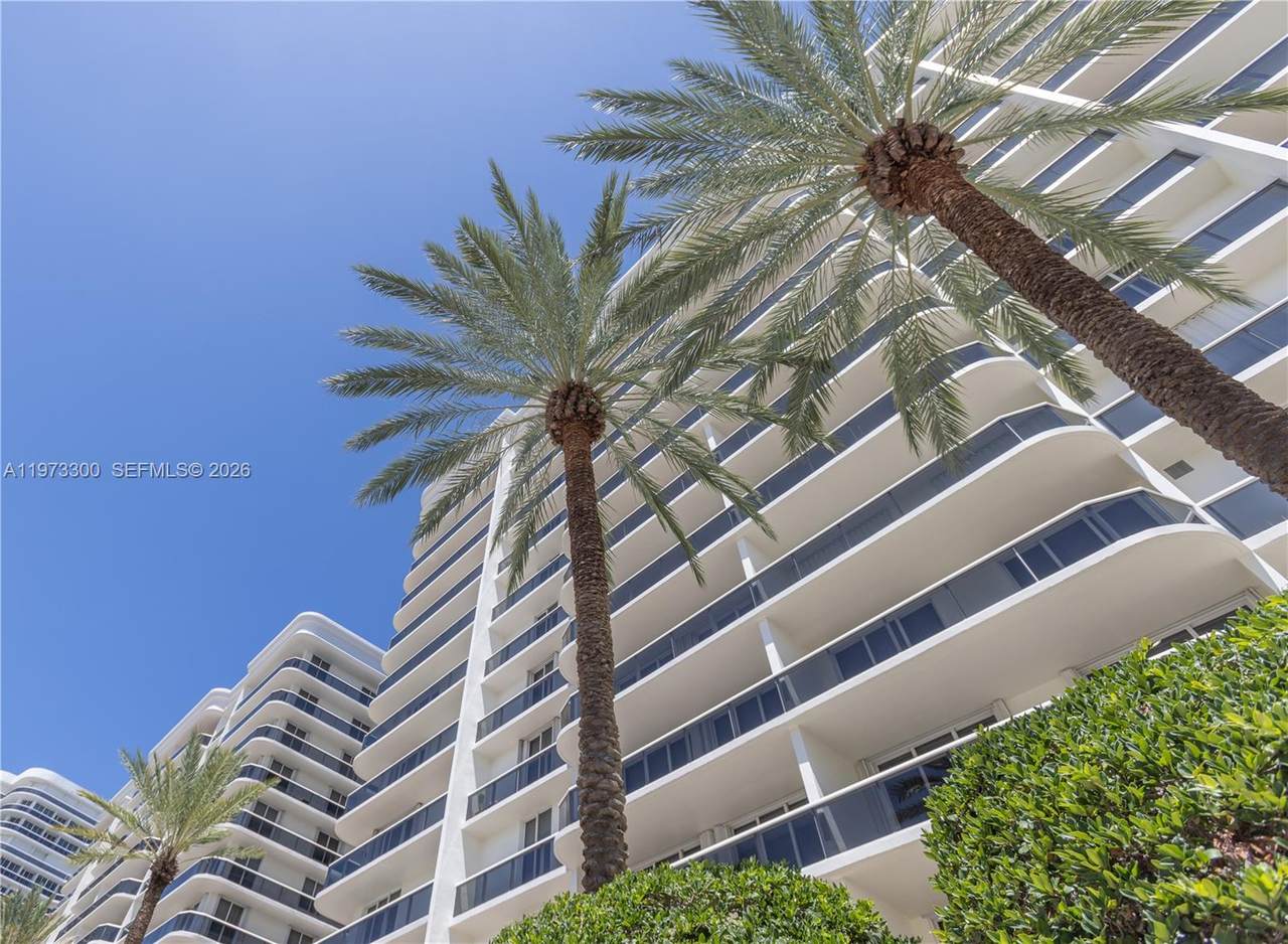 https://bt-photos.global.ssl.fastly.net/miami/1280_boomver_1_A11973300-2.jpg