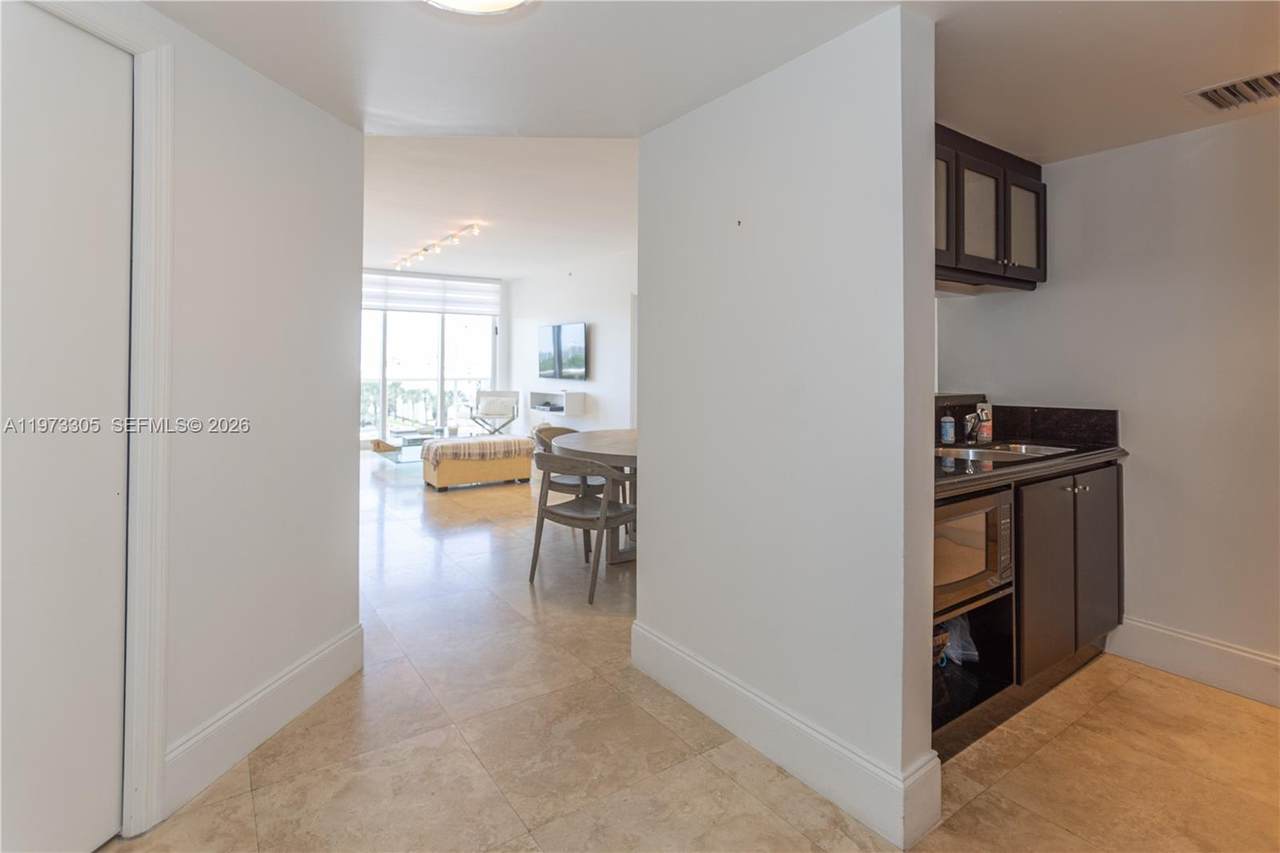 9595 Collins Ave - Photo 1