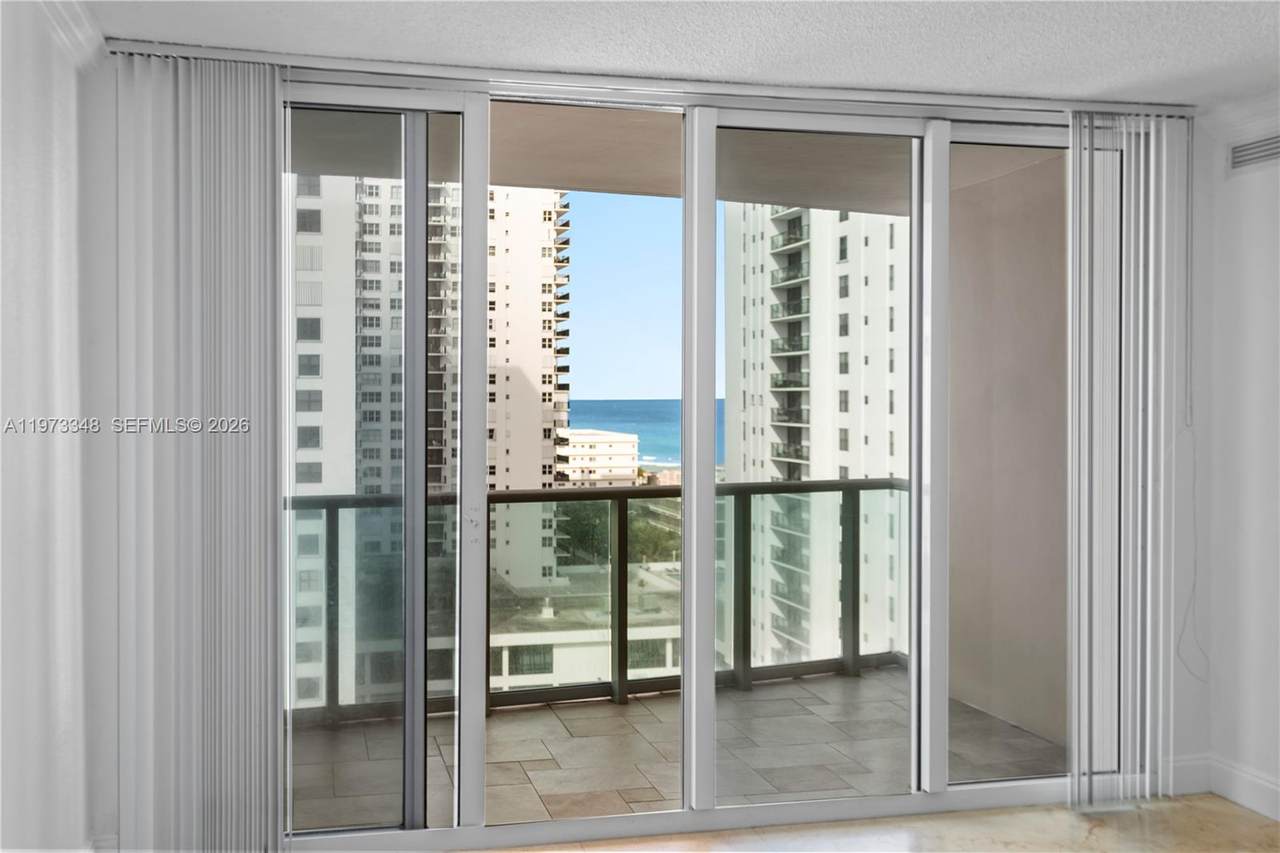 https://bt-photos.global.ssl.fastly.net/miami/1280_boomver_1_A11973348-2.jpg