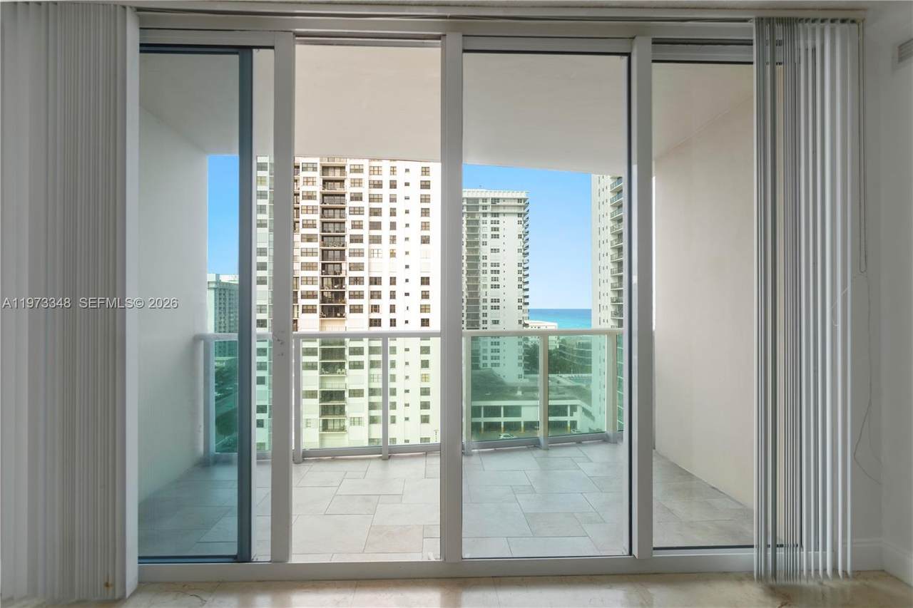 https://bt-photos.global.ssl.fastly.net/miami/1280_boomver_1_A11973348-2.jpg