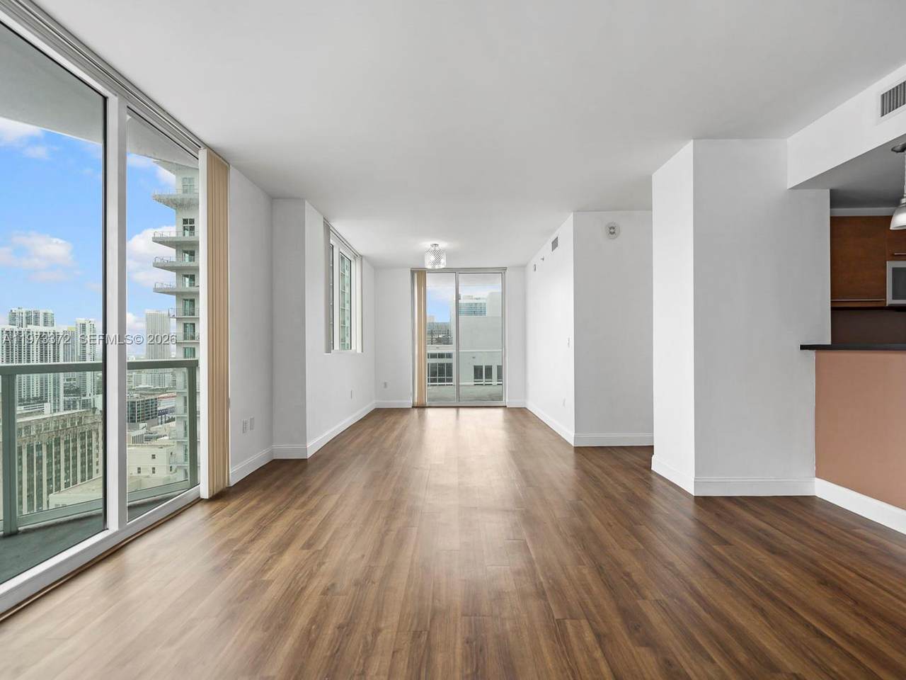 253 2nd St - Photo 1