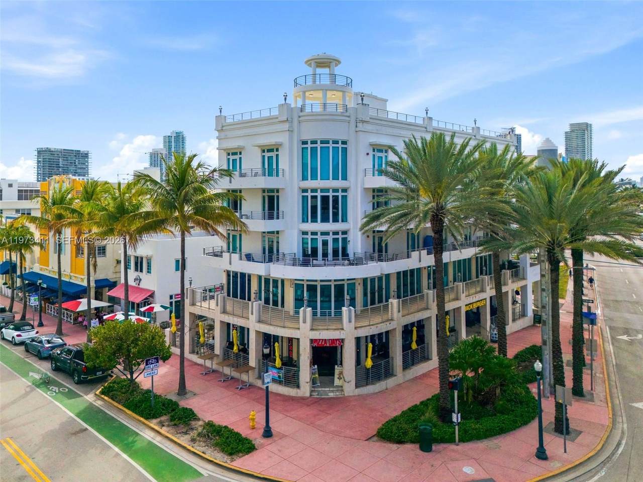 448 Ocean Dr - Photo 1