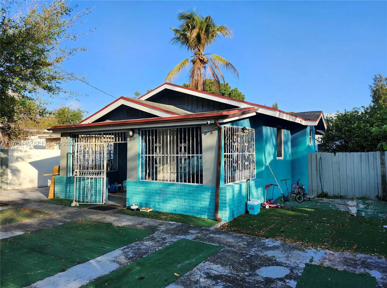 https://bt-photos.global.ssl.fastly.net/miami/1280_boomver_1_A11973446-2.jpg