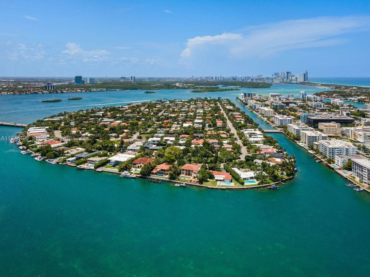 https://bt-photos.global.ssl.fastly.net/miami/1280_boomver_1_A11973496-2.jpg