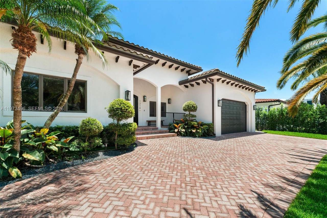 https://bt-photos.global.ssl.fastly.net/miami/1280_boomver_1_A11973496-2.jpg