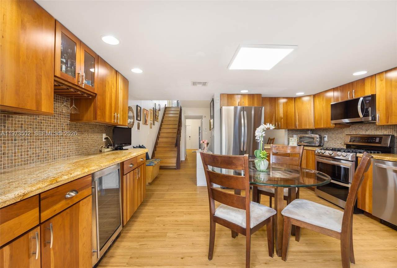 11353 109th Rd - Photo 1