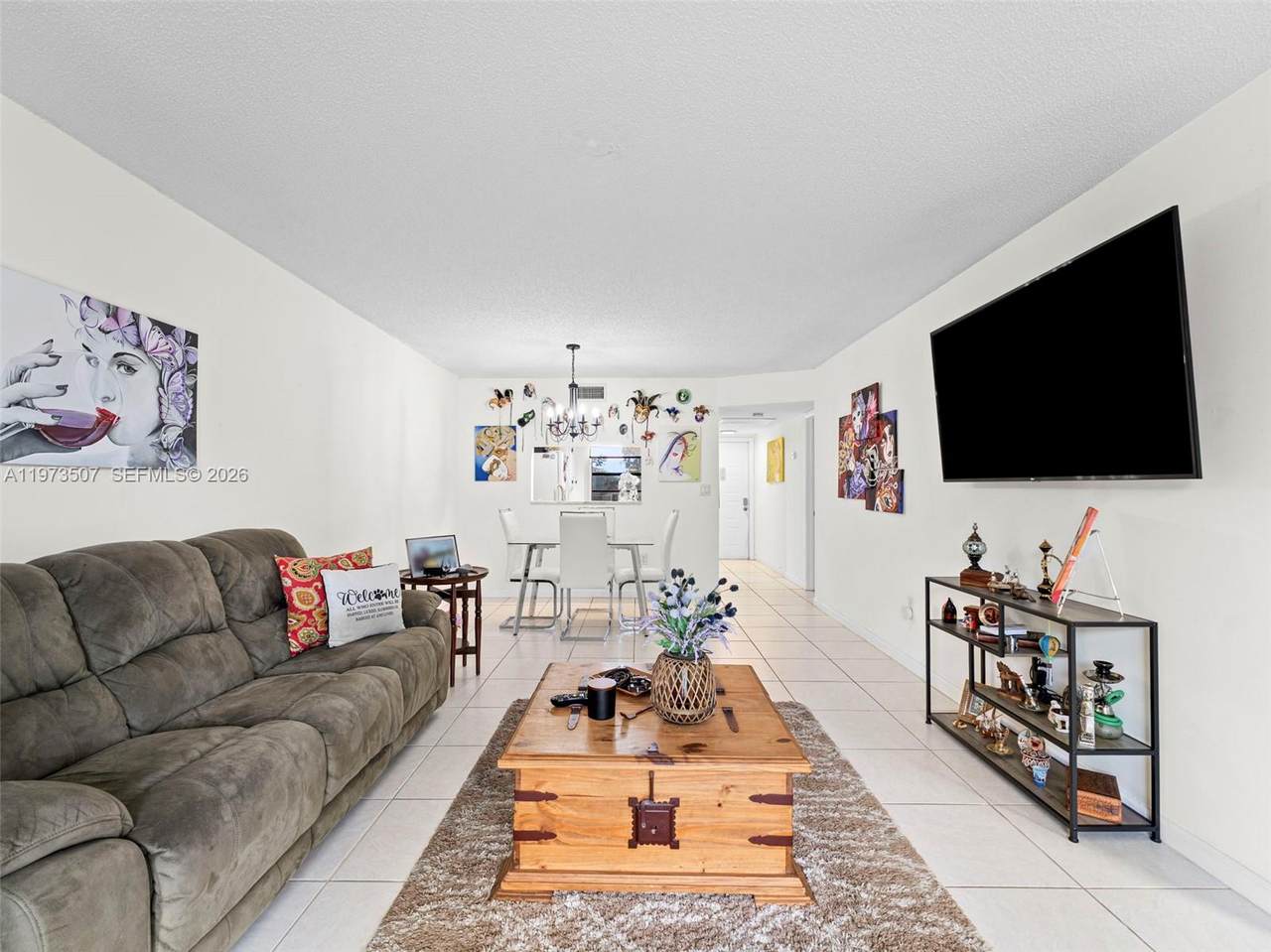 901 Colony Point Circle - Photo 1